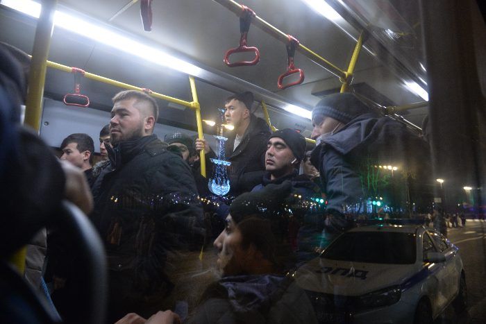 Изображение-image-e3cbcbac6189a6f3faaa42c136ba9cd3ad1448b6-700x467-jpg