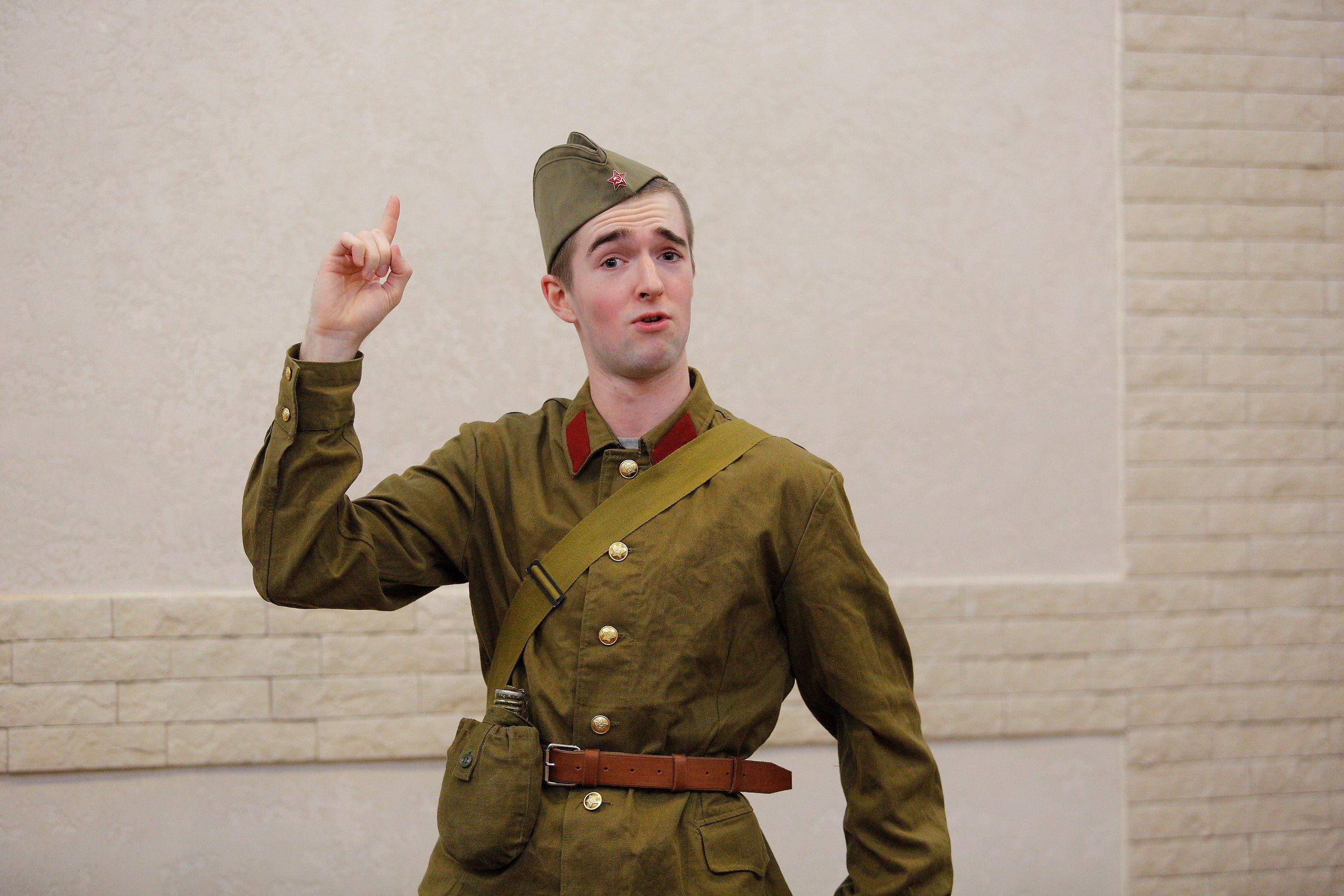 Изображение-image-e3d0a06467ae3931af0197f07c7643eedc9dab97-2400x1600-jpg