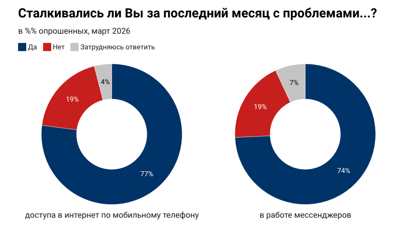 Изображение-image-e4569c2681dcec50713b80bb40eab8eac14c9575-1300x744-png