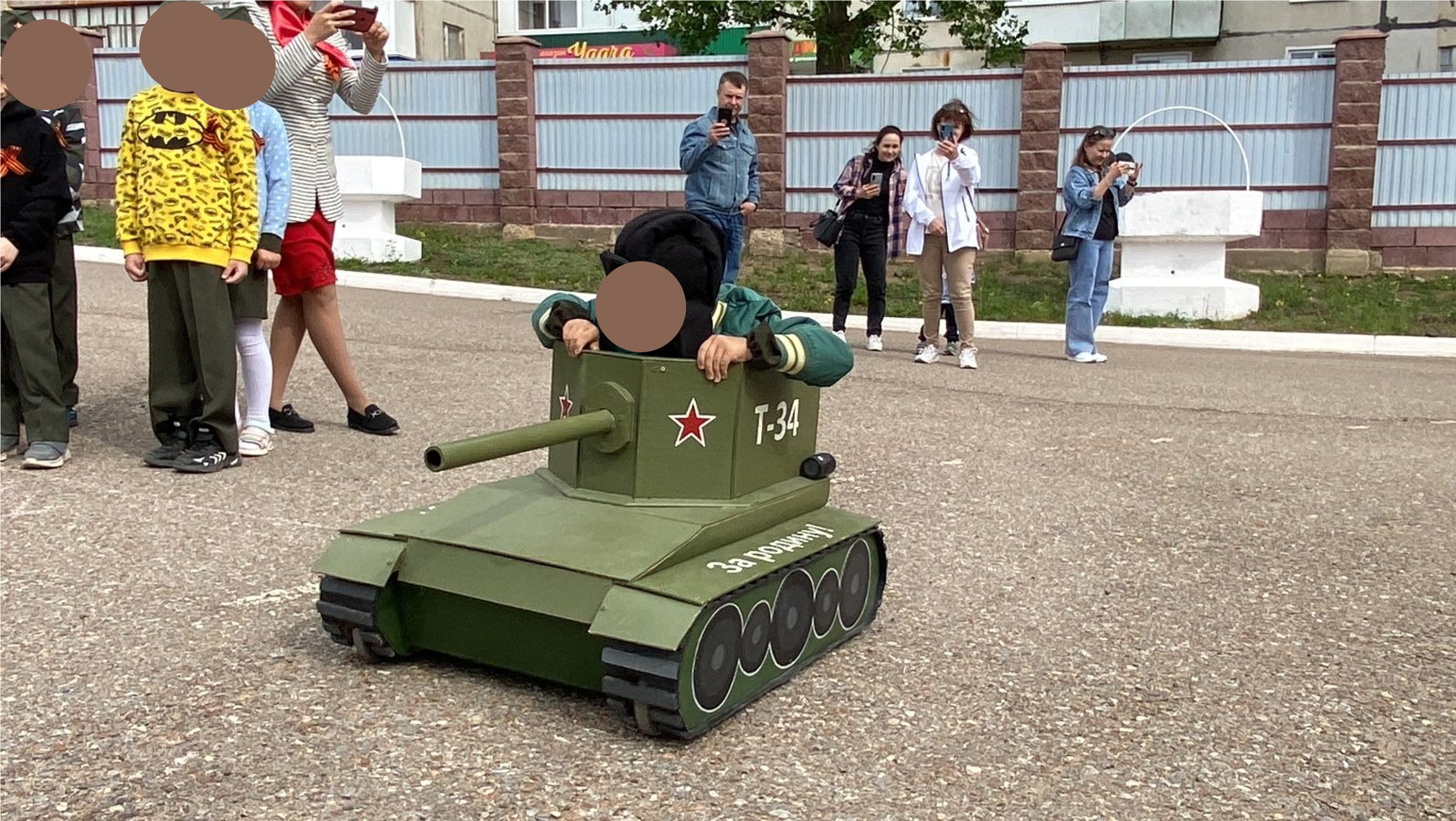 Изображение-image-e5c9724db877a1ed181d7385f5036f04a53edd5b-3200x1804-png