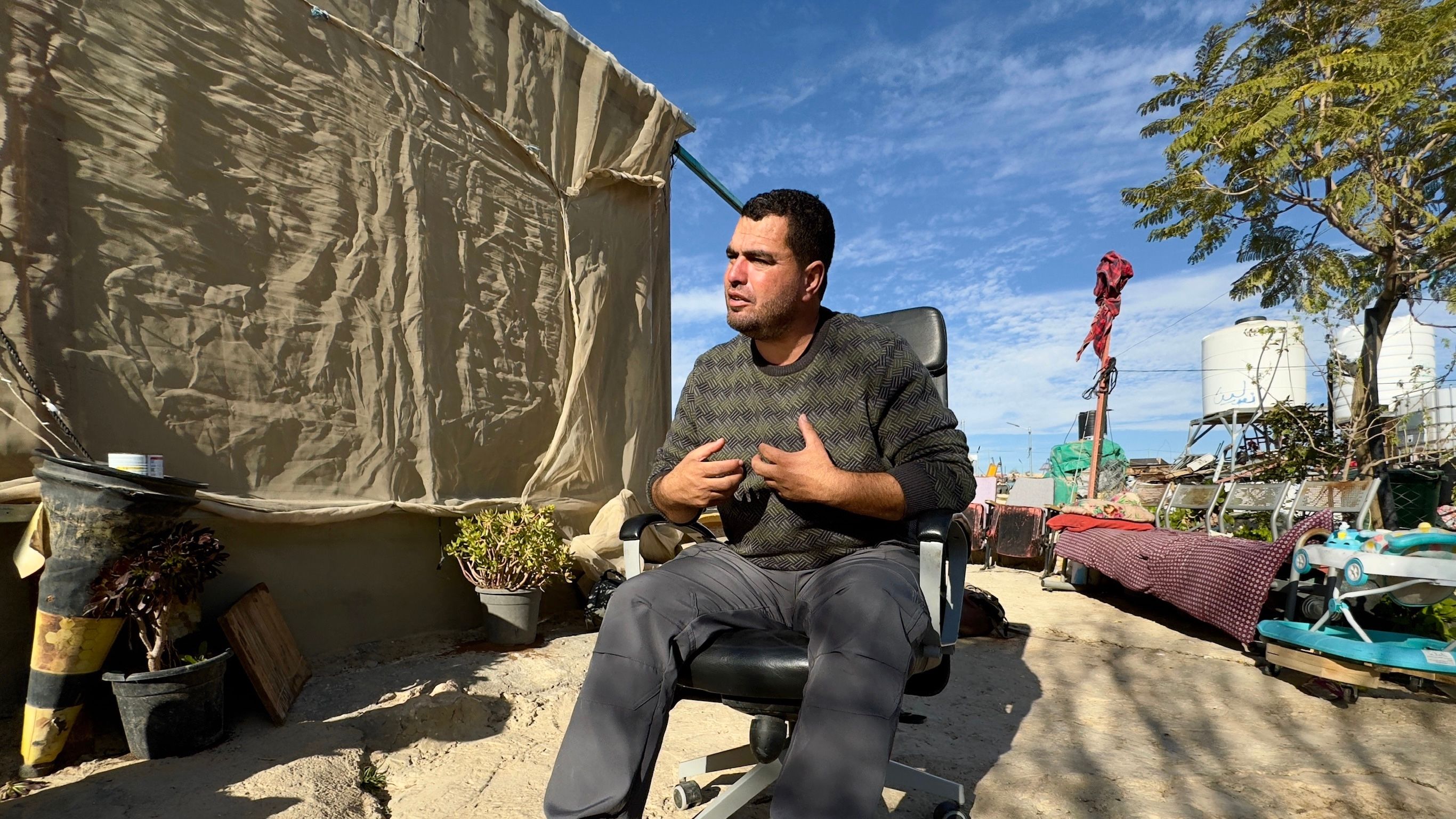 Изображение-image-e627d1e4d3f42706ddcbf249b945c7edd328b3bc-2732x1536-jpg