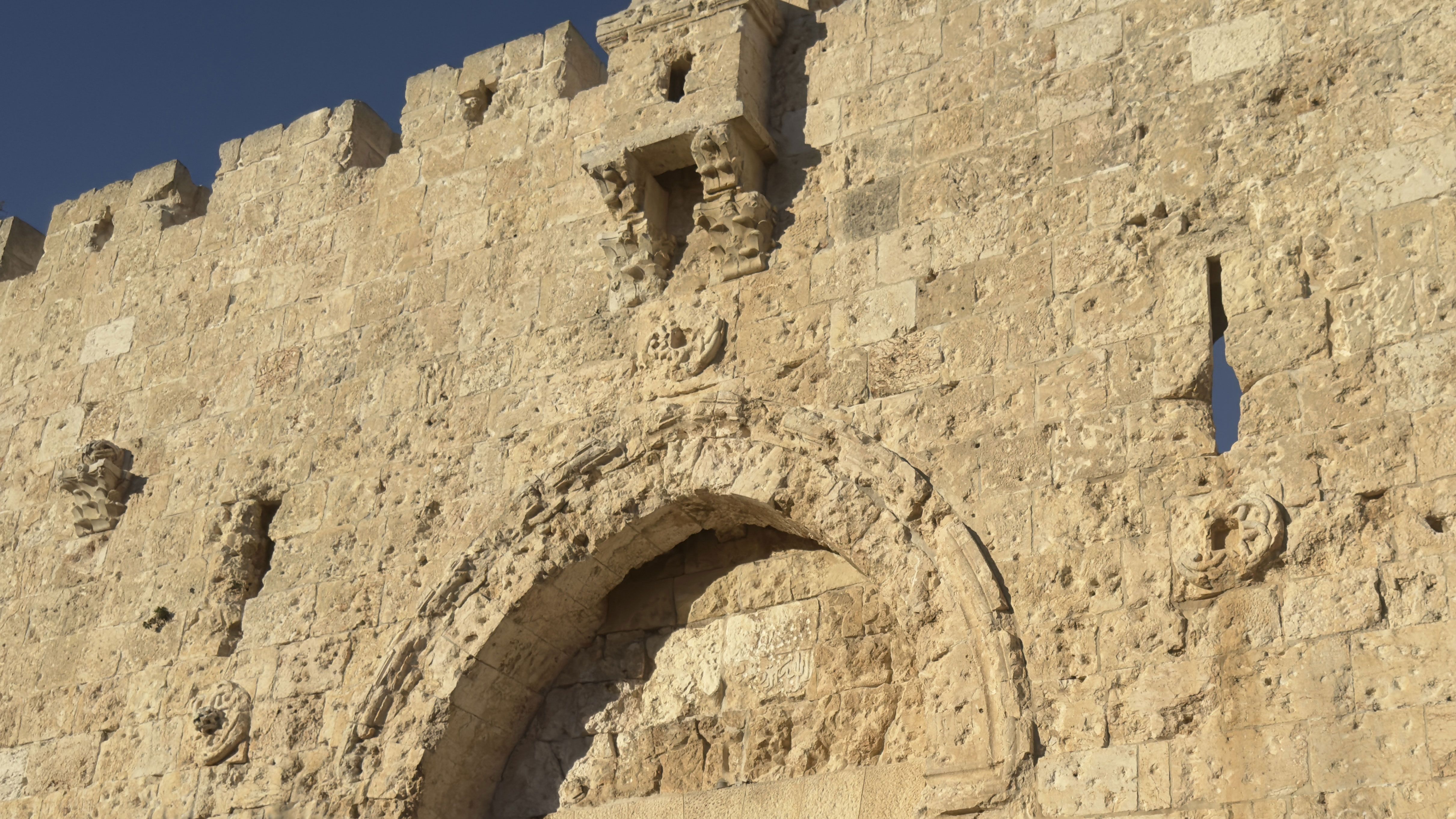 Изображение-image-e7b5426911f3c6eb4ad7c5183623a92543d911f9-4842x2724-jpg