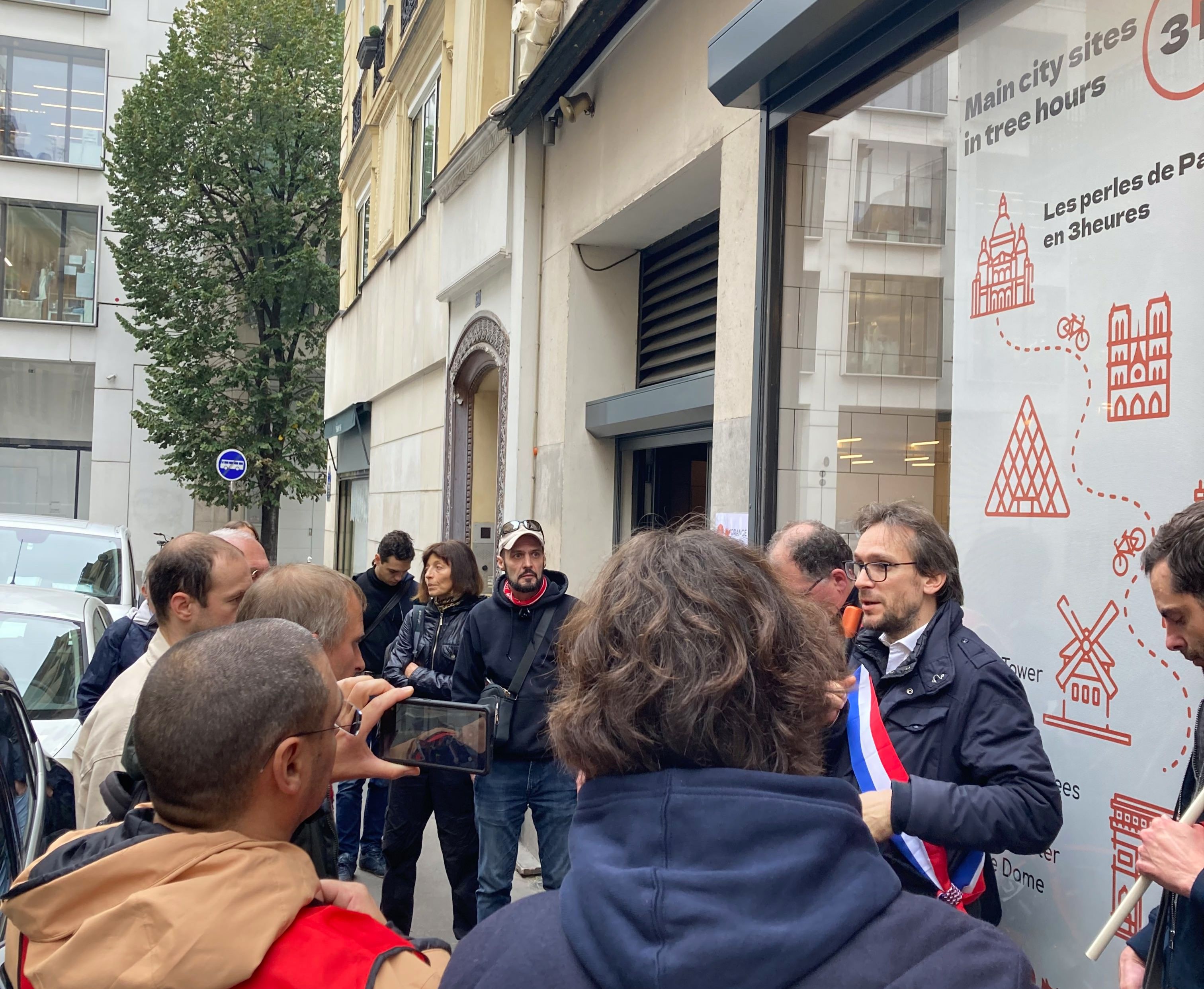 Изображение-image-e7df74a633796d378d083fcb9b57f9584854af76-3024x2485-jpg