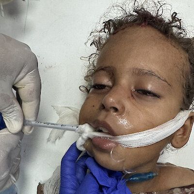 Изображение-image-ea4b04db578d7ea0887fcf3bb1605a5aac684364-400x400-jpg