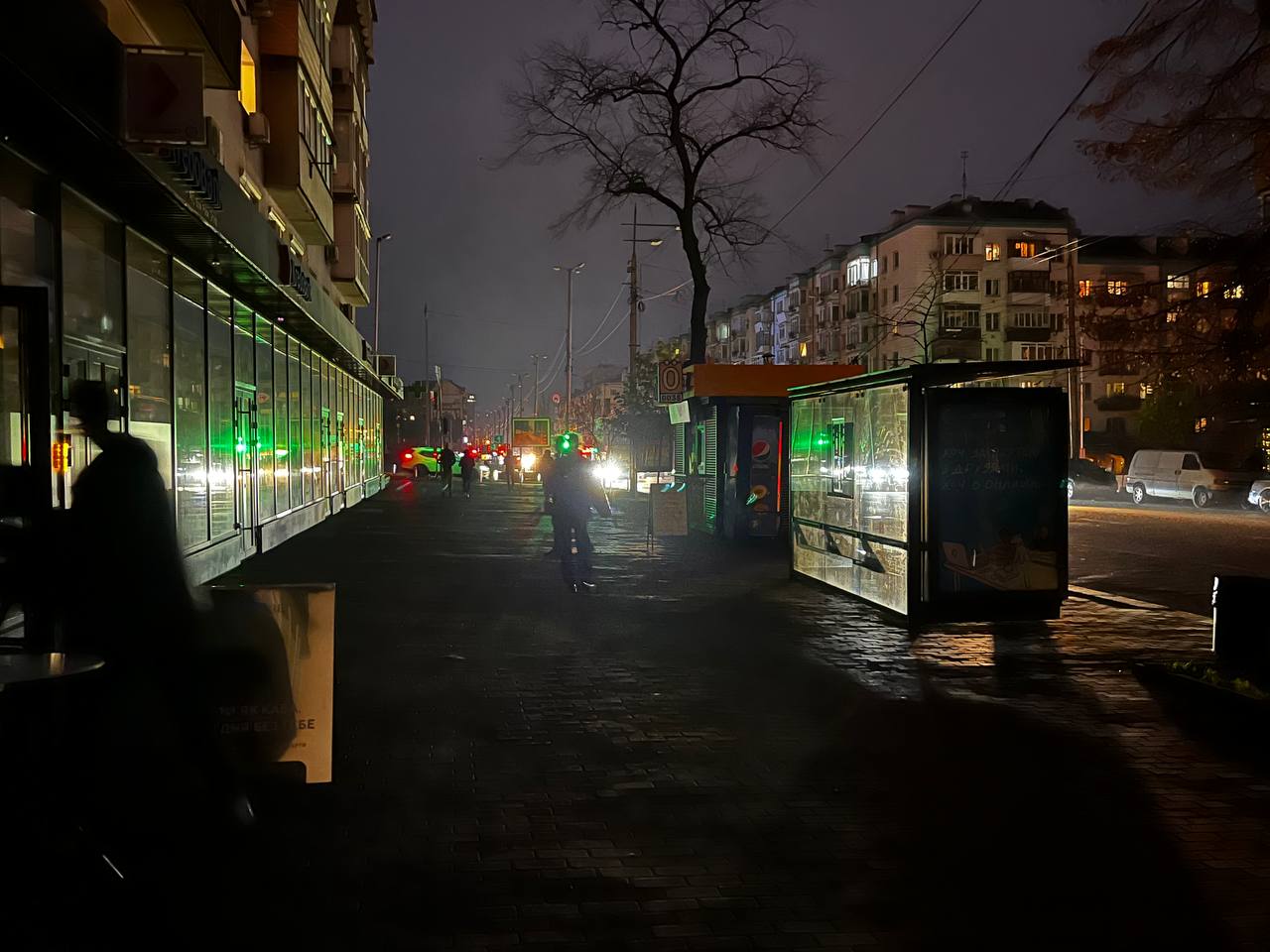 Изображение-image-eb32bade2ed0bd275d0d8fd35417ae2550e34336-1280x960-jpg