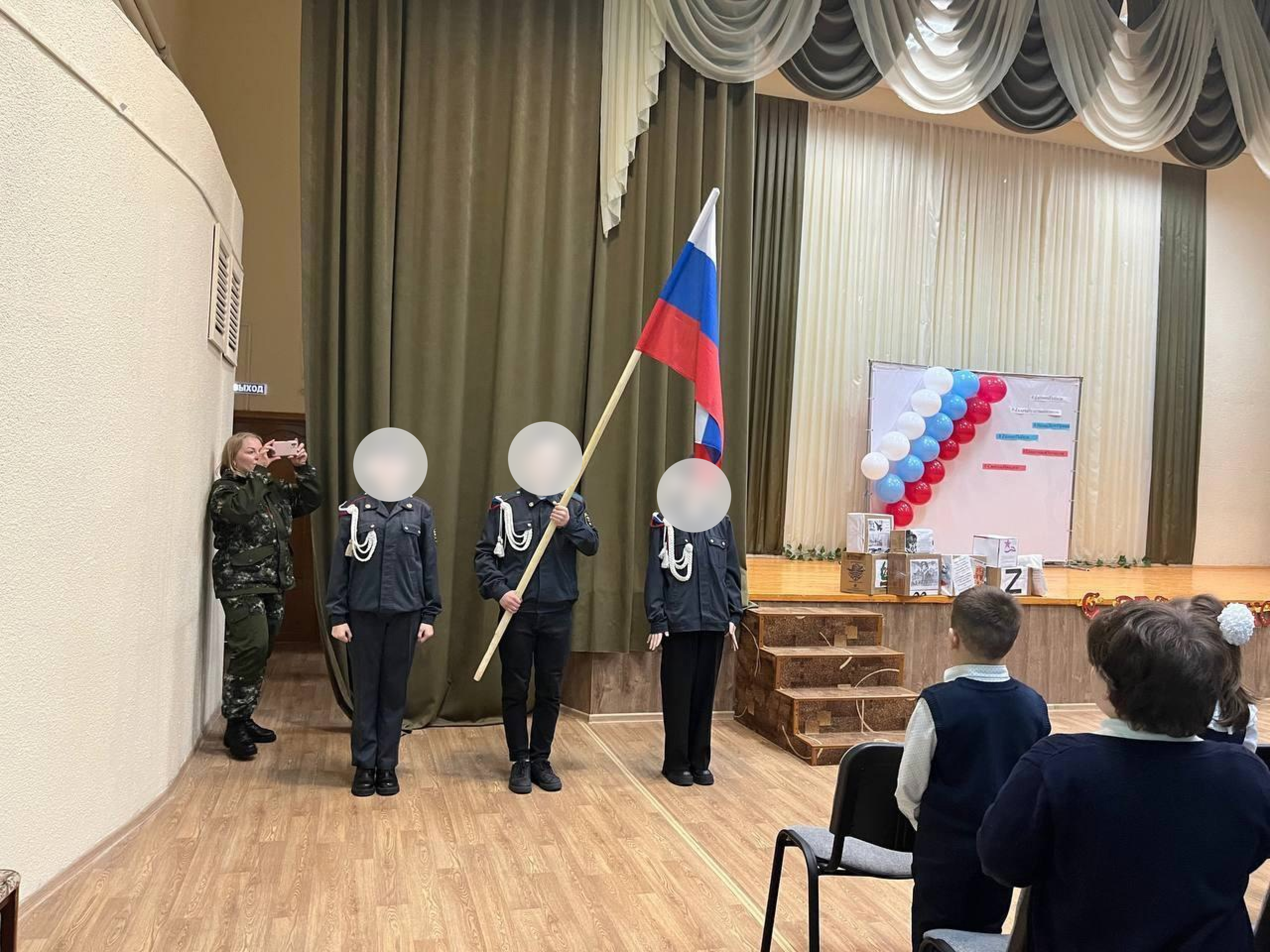 Изображение-image-eba3d1dd1b74f7a1025cac38532bc70bd37e44af-2560x1920-png