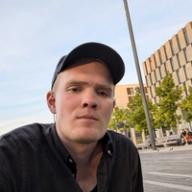 Изображение-image-ec597551d568880fed5f75de9a2ecd3ac21fe44f-2736x3648-jpg