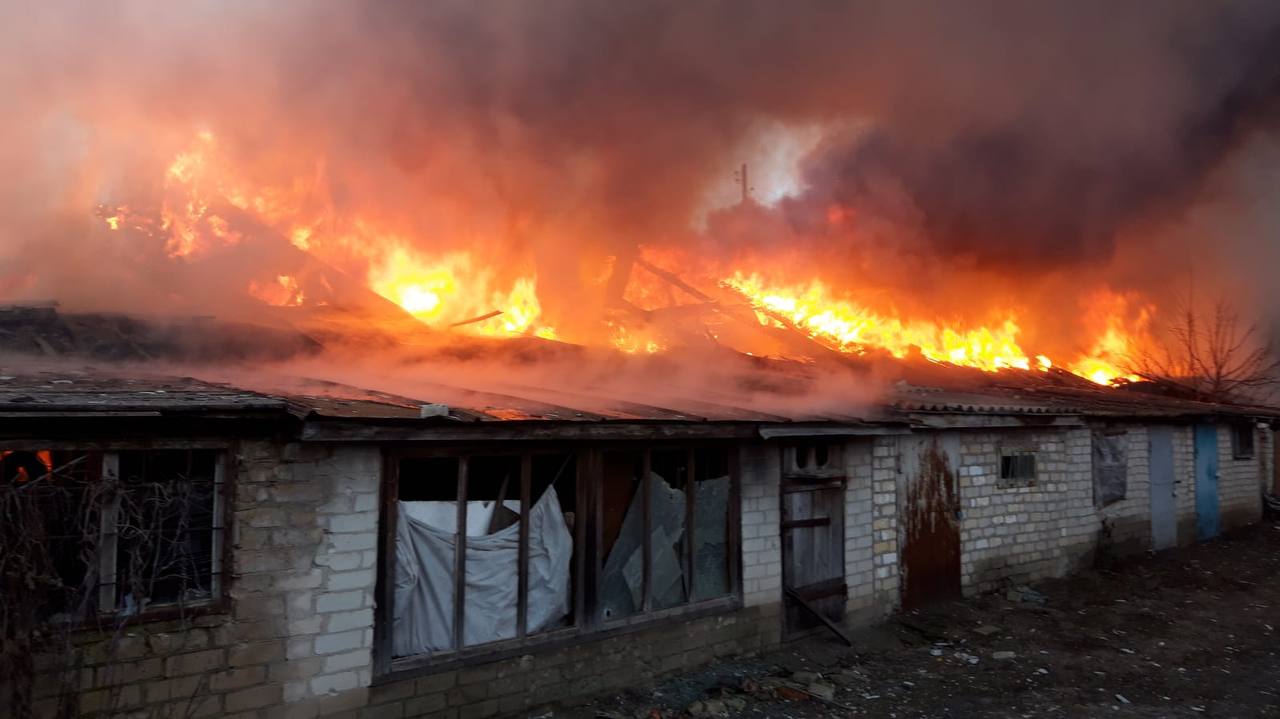 Изображение-image-edddf137277ecbb7d89cf431ca06f2911b211453-1280x719-jpg