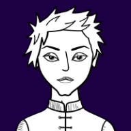 Изображение-image-f081f11763b5d65515d630c70a27e225a2ab21ba-400x400-png