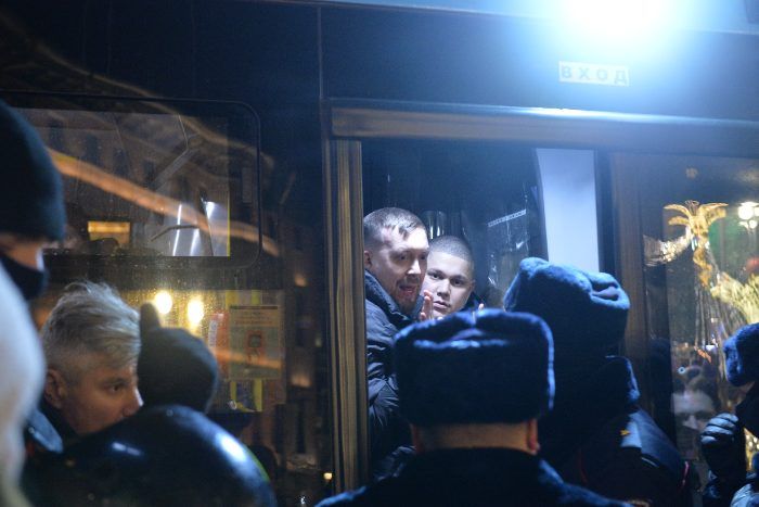 Изображение-image-f0d2925323097a9d869b23b041fe3dc1ef740efe-700x467-jpg