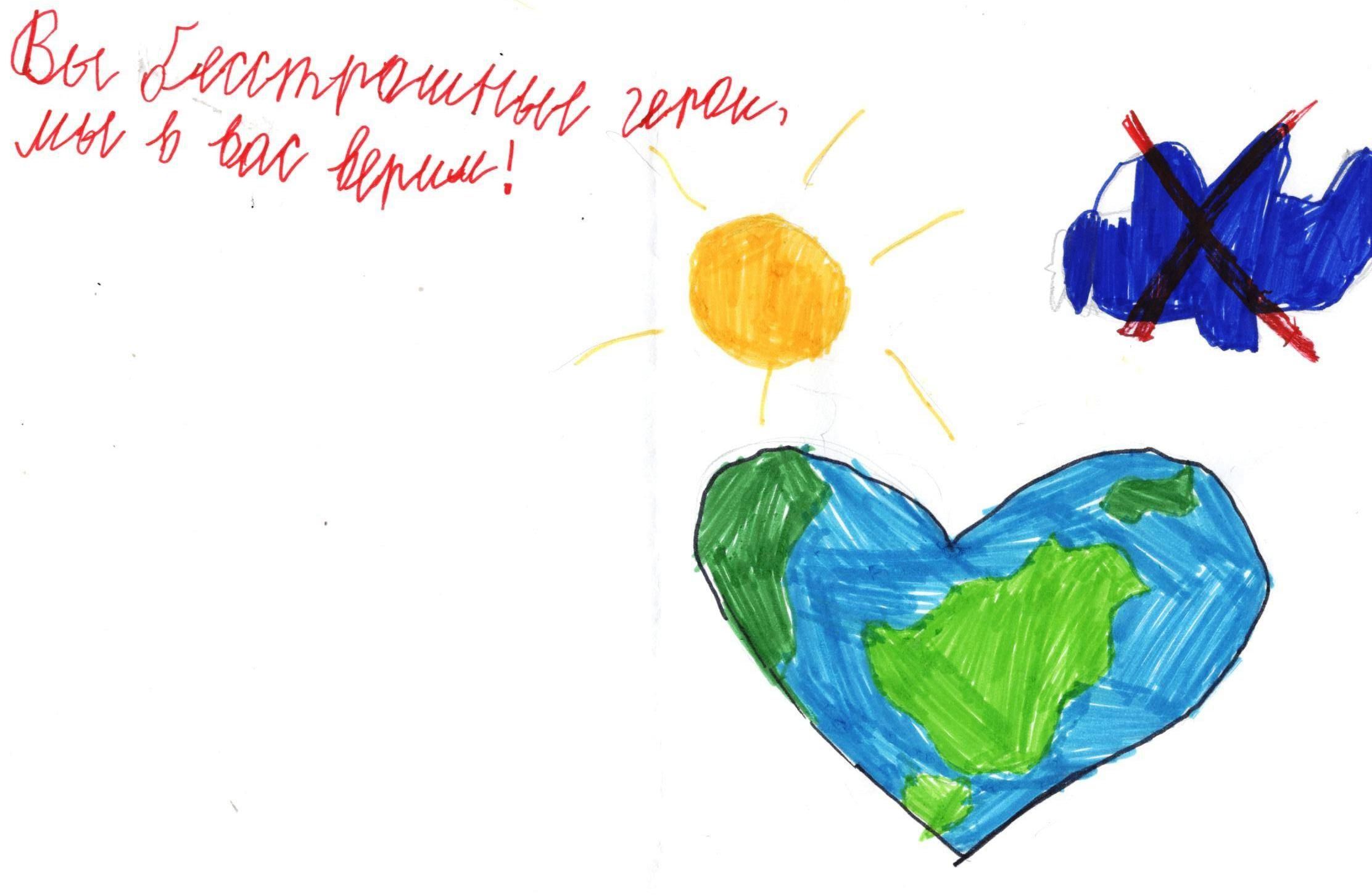 Изображение-image-f18292653855a1c7aafebb40814078d58a3a0672-2224x1452-jpg