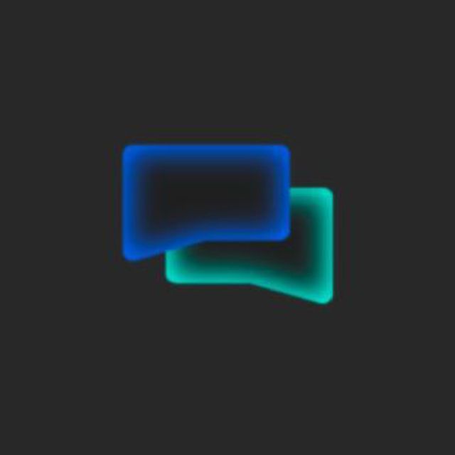 Изображение-image-f1a4f3680e9b2bad6abcb3ef827e0e92ad16e6ef-640x640-jpg