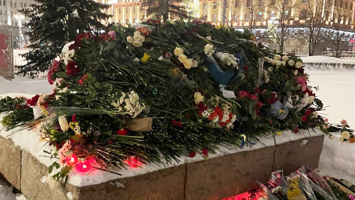 Изображение-image-f327cdbaa0b53f0067cdd914edad3d700a358b8f-1360x765-jpg