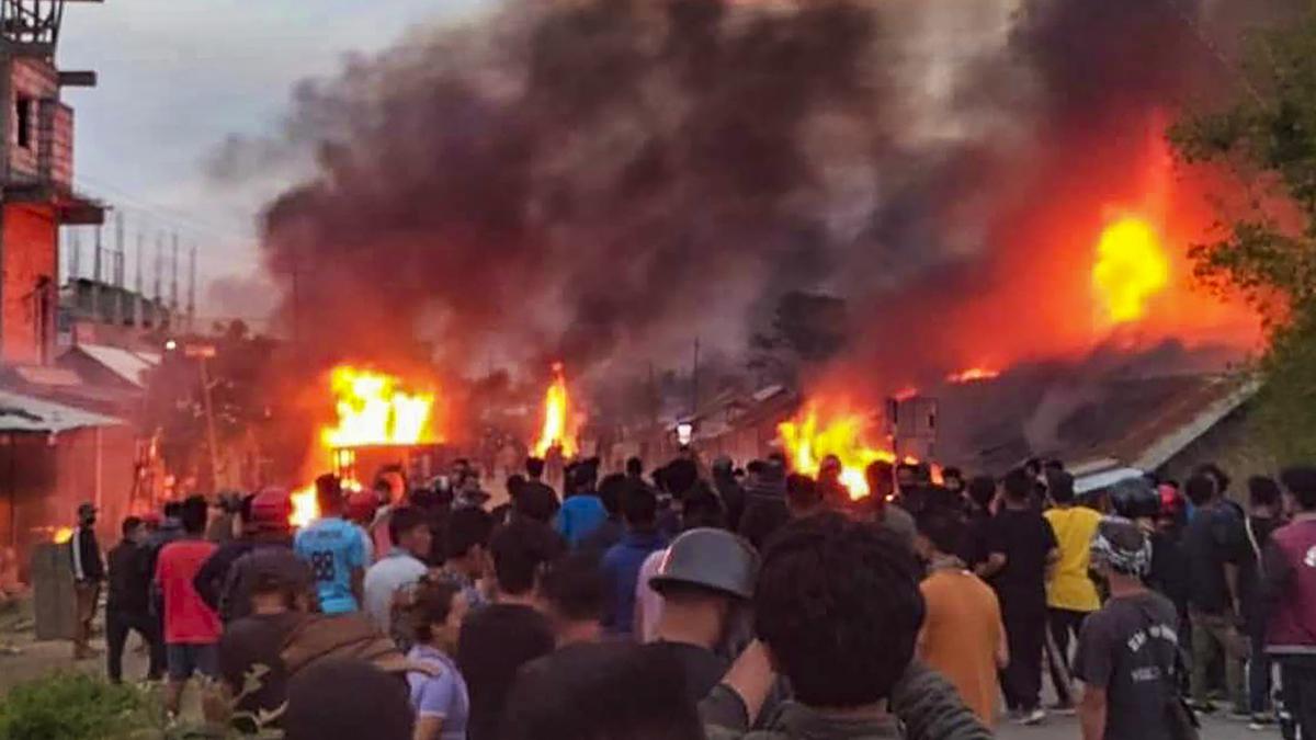 Изображение-image-f4214cf26c249b5e9f3ce416be39756748ddd135-1200x675-jpg