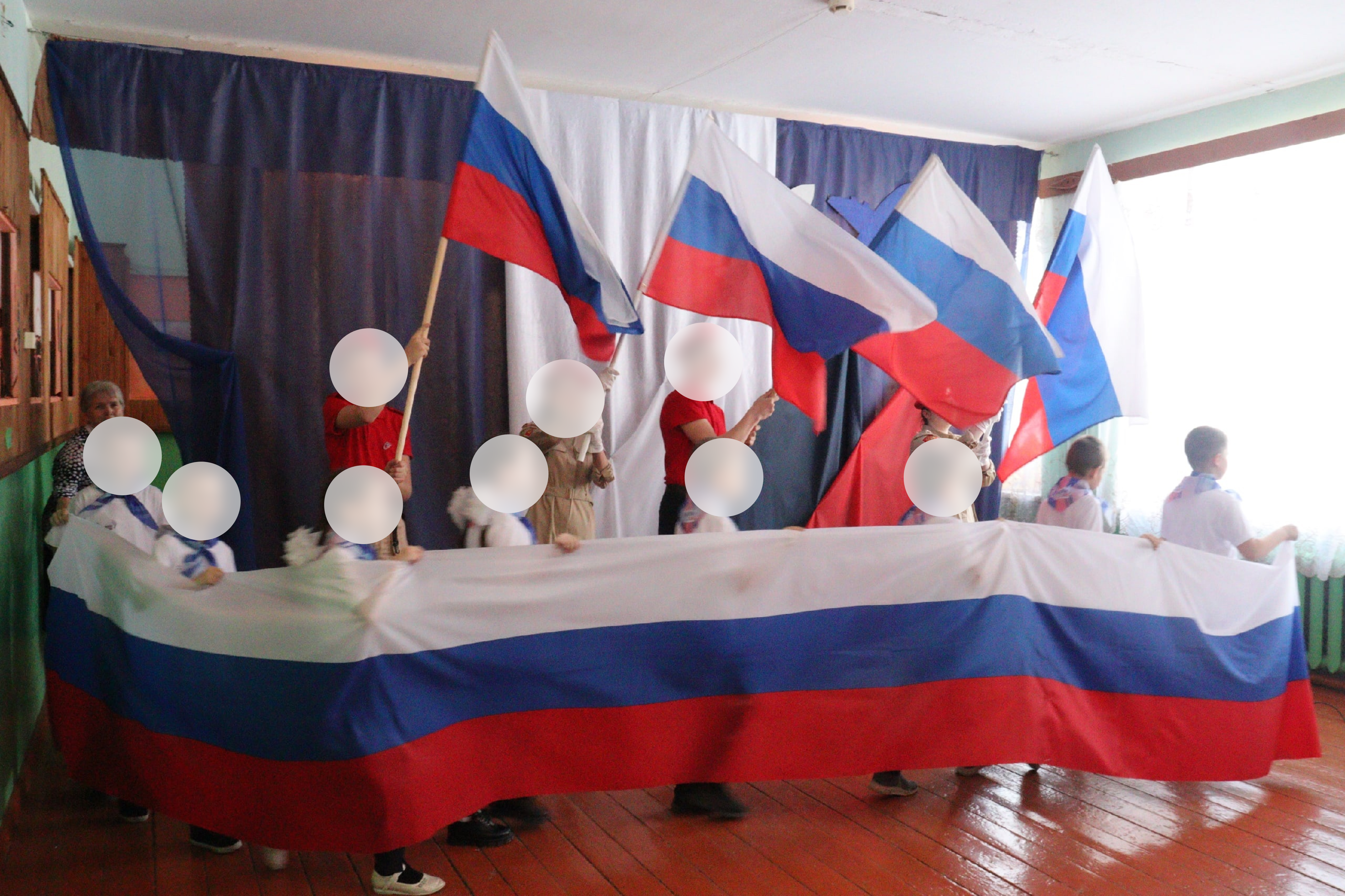 Изображение-image-f475700f28223df1a54e30bcc12a95ba25cbae64-5120x3412-png