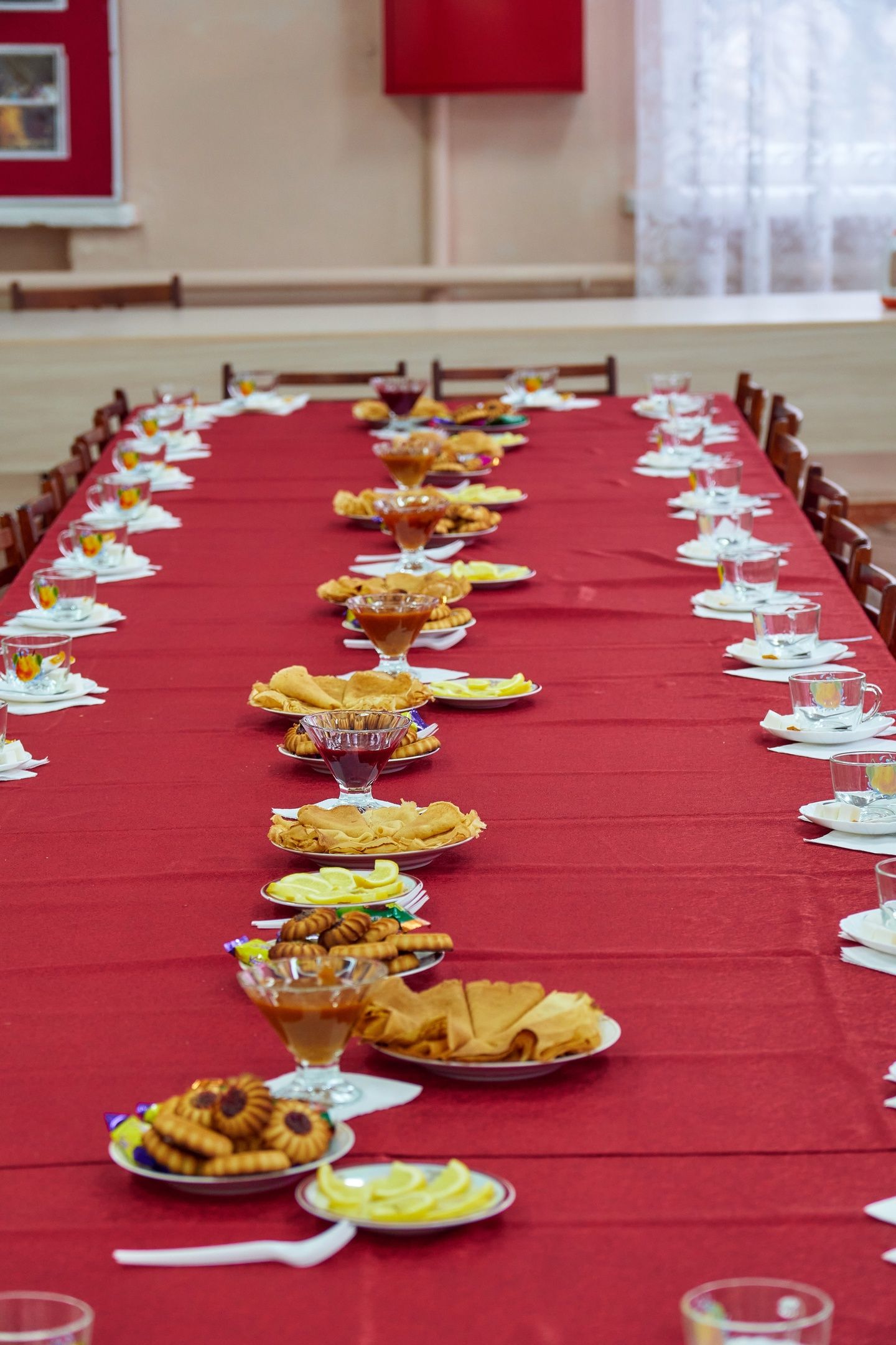 Изображение-image-f47fed11d41291c35d92da38a94b4fa95a6c3451-1440x2160-jpg