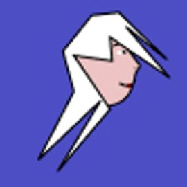 Изображение-image-f6a58ac2400c13ff23d4b80b712d19650278cb0b-90x90-jpg