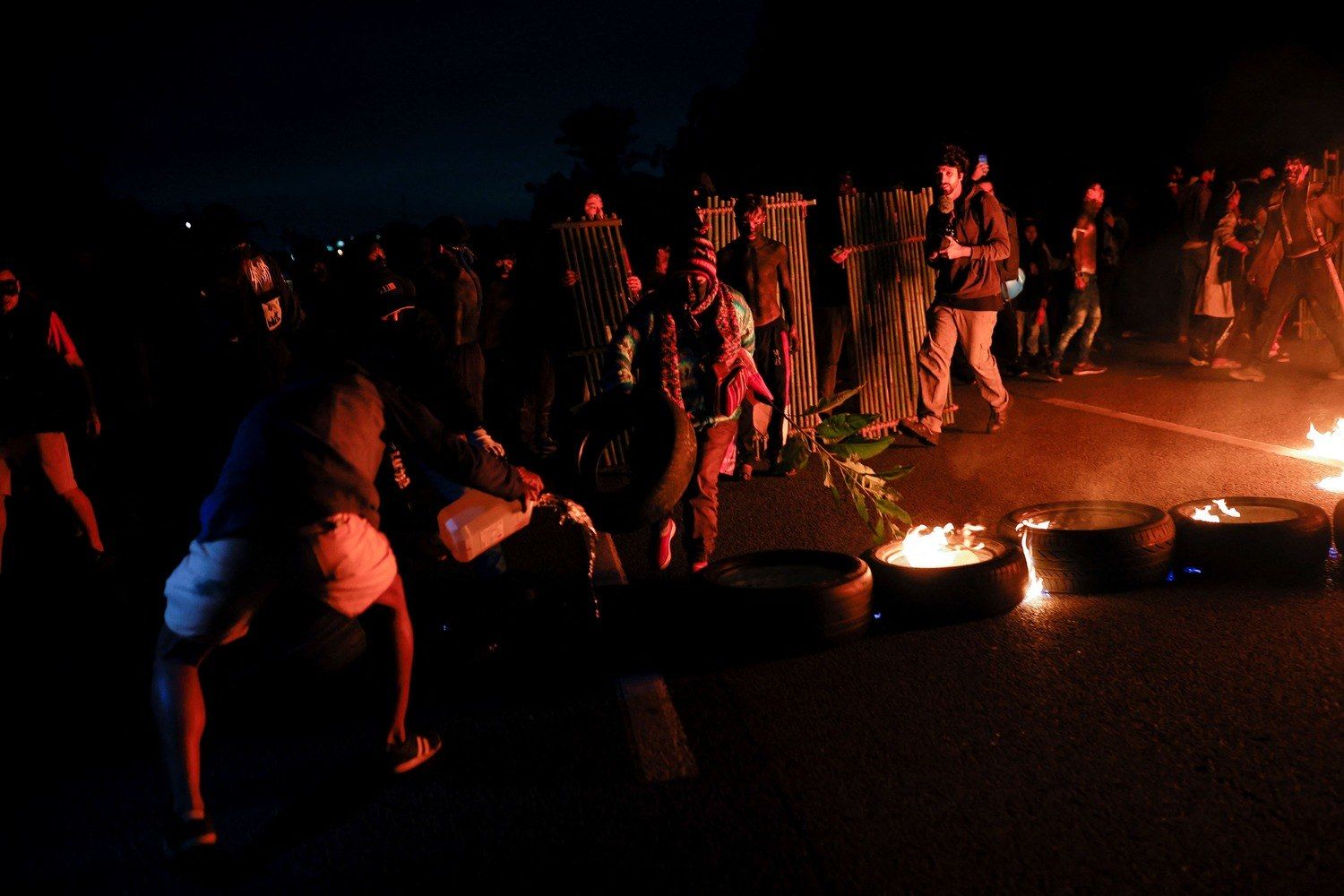 Изображение-image-f6c26cdbfca9f3f4eda3b351ecf6f594a6e6c7bd-1500x1000-jpg