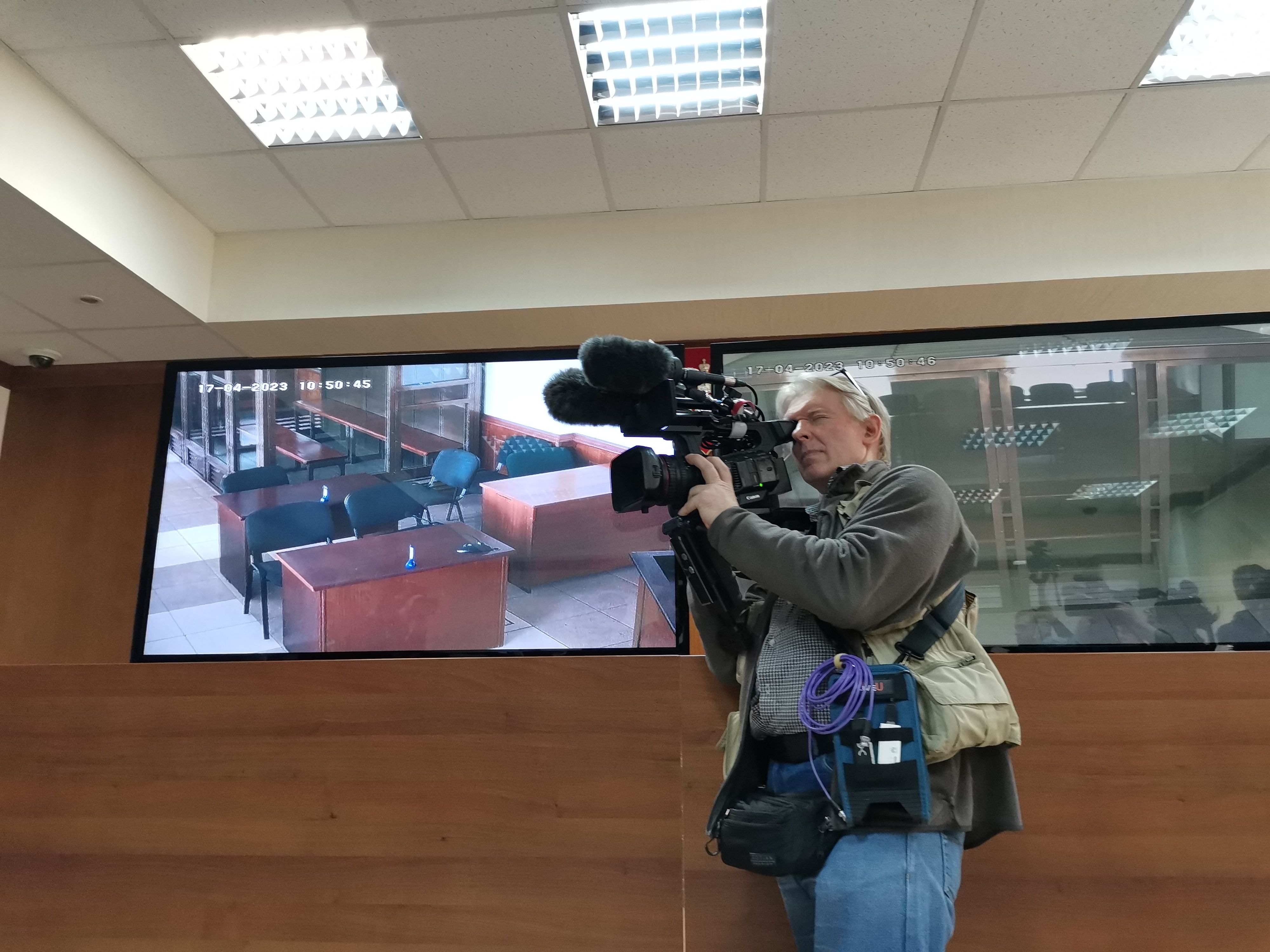 Изображение-image-f738143ecba491a4acac7176d557e429079c5ba7-4000x3000-jpg