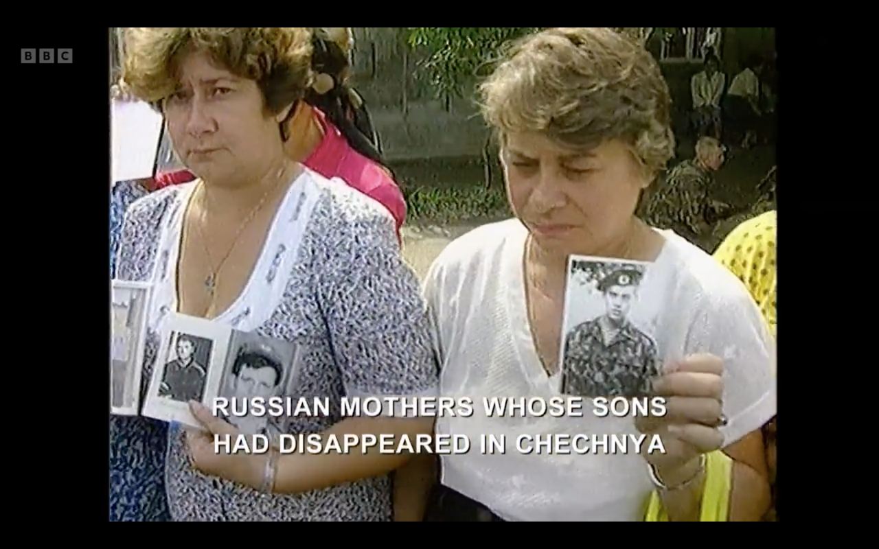 Изображение-image-f7798149d313bf50ceaed1e2f49c853284a1d66a-1280x800-jpg