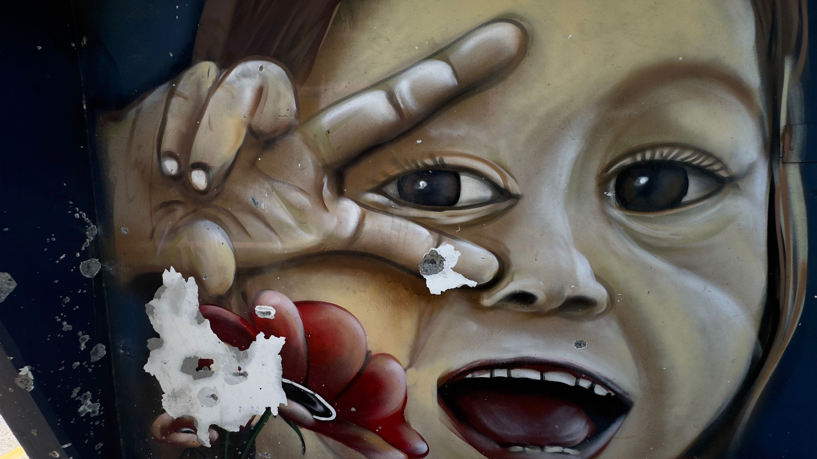 Изображение-image-f7e3849f0d136c9e75247c06181020d963e6e245-2730x1536-jpg