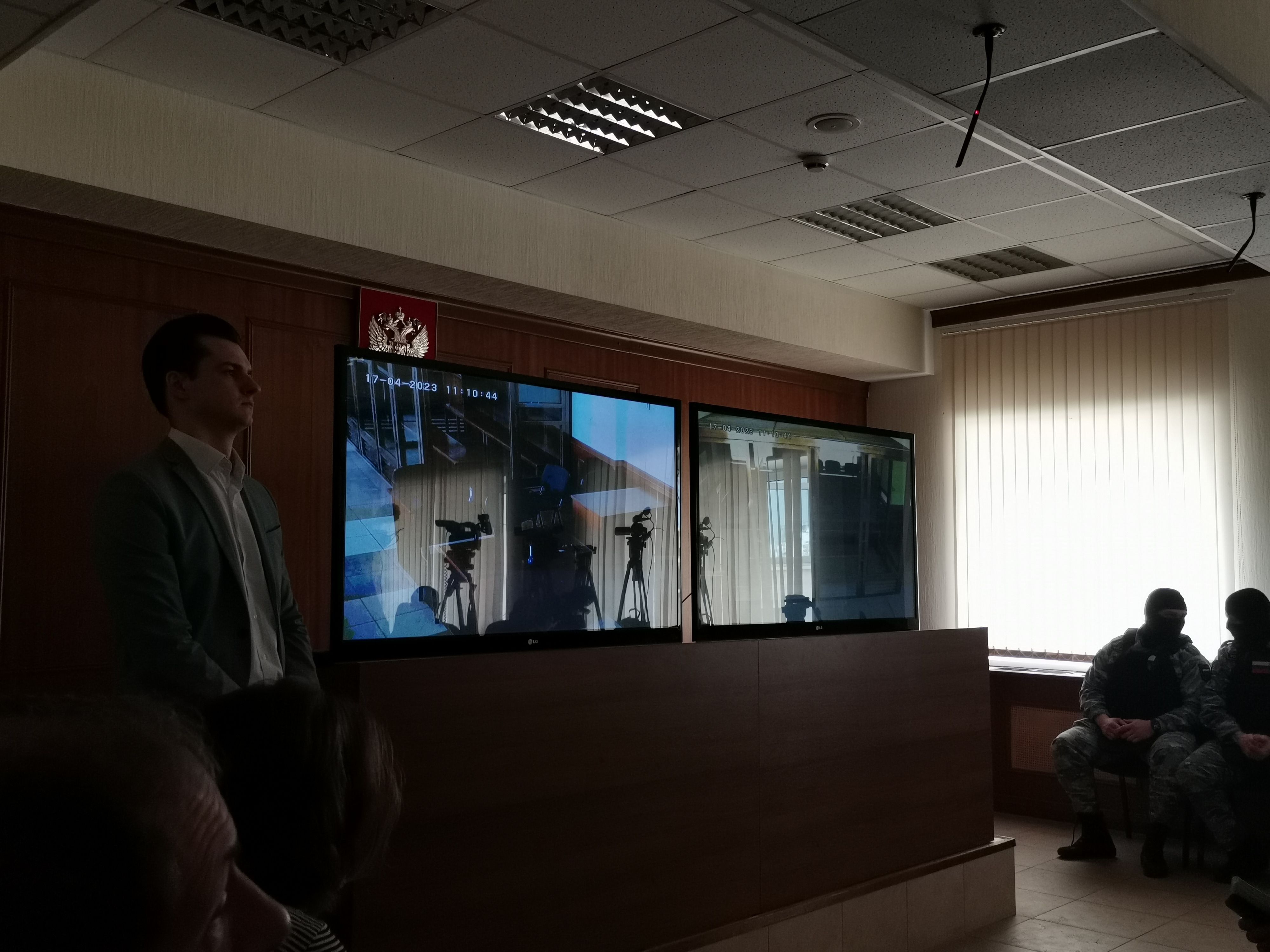 Изображение-image-f9408f7ee1b32743b3b4d8fcb8fee9abb5f33aff-4000x3000-jpg