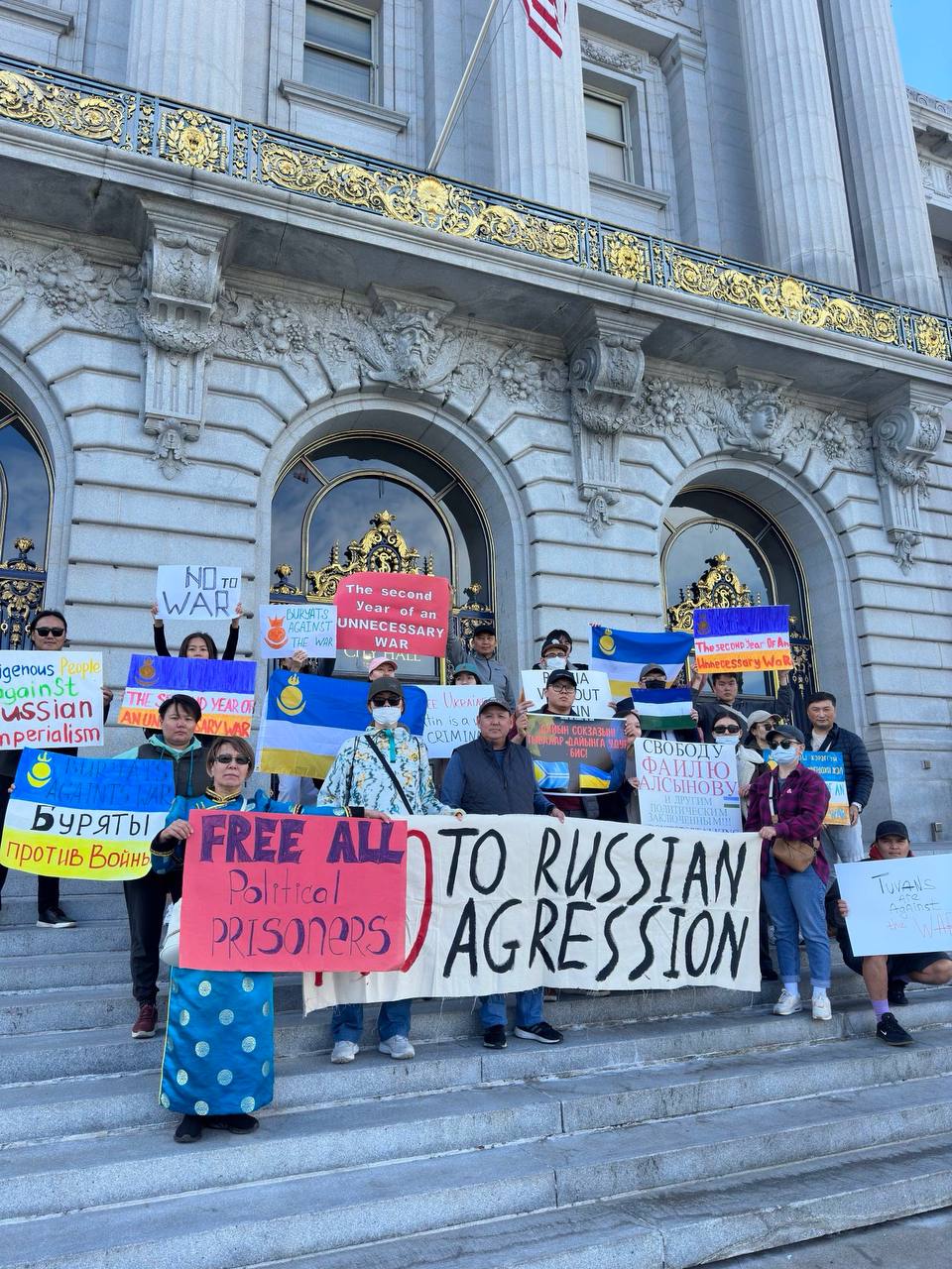 Изображение-image-f97a4f5803f3055ef8e814ddddae4bcfda47ba10-960x1280-jpg