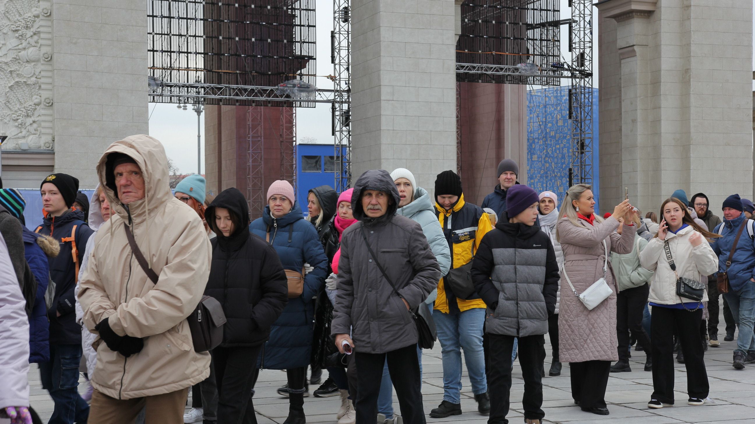 Изображение-image-f9edddeab9e66963434f4eb9f4eff310d6b88ede-2592x1456-jpg