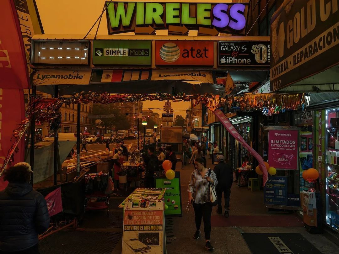 Изображение-image-fa55cc0afa5b34eb4842447f8c9049aecca40216-1080x810-jpg