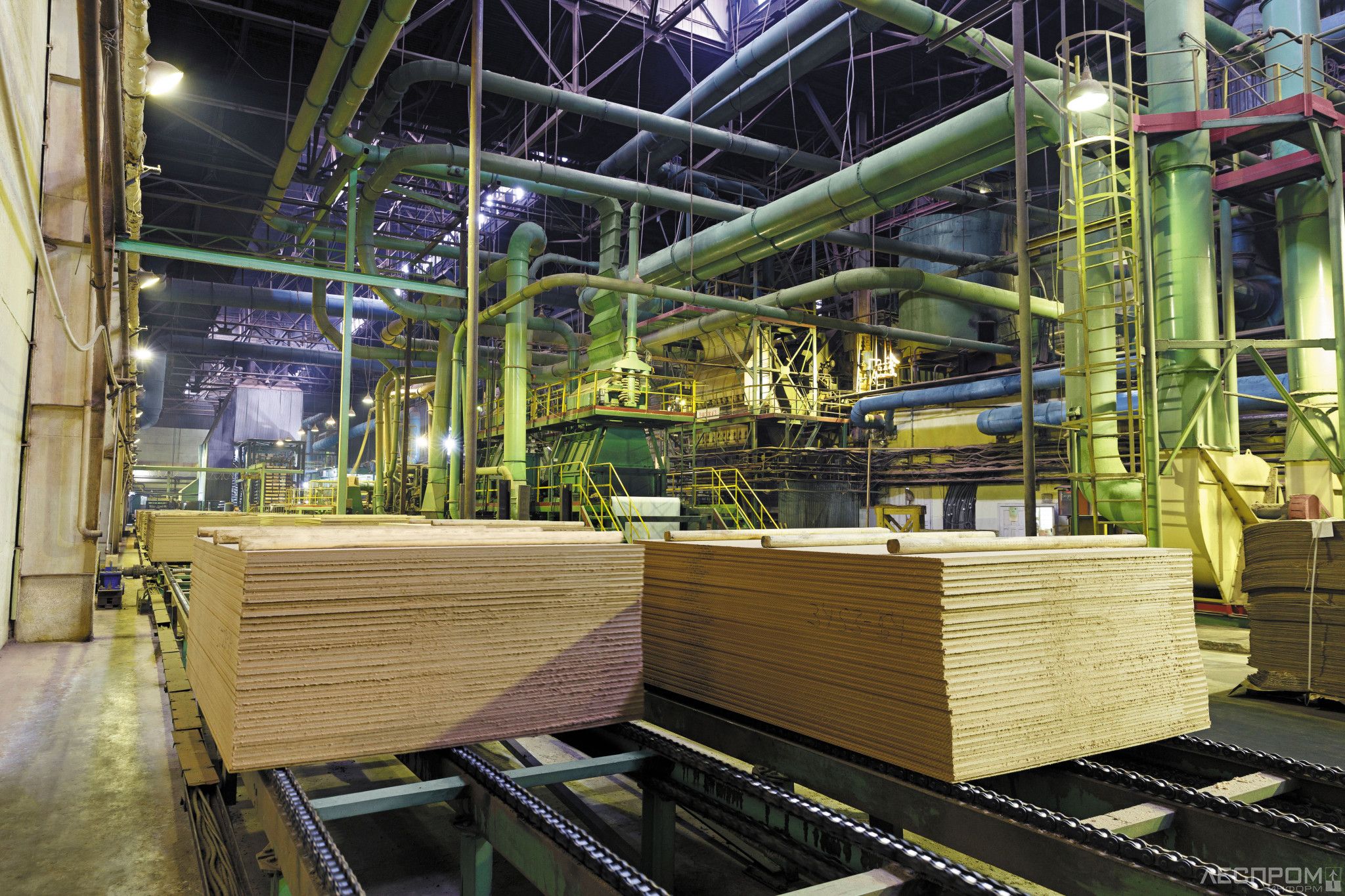 Изображение-image-facefa0ad8d3b3bbe379c56599931b6ef9f6be51-2048x1365-jpg