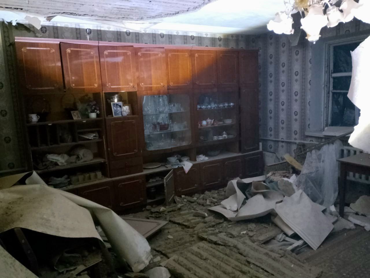 Изображение-image-fb7eb06a81ab48f49fbe370c01373022b3219cec-1280x962-jpg