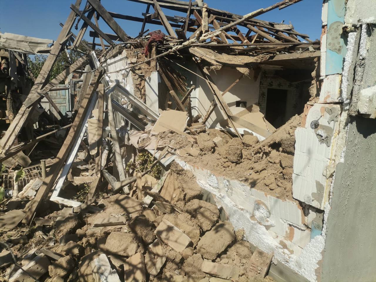 Изображение-image-fcbf6ddcb1e09de7d127647041c366ff1dbe6dca-1280x960-jpg