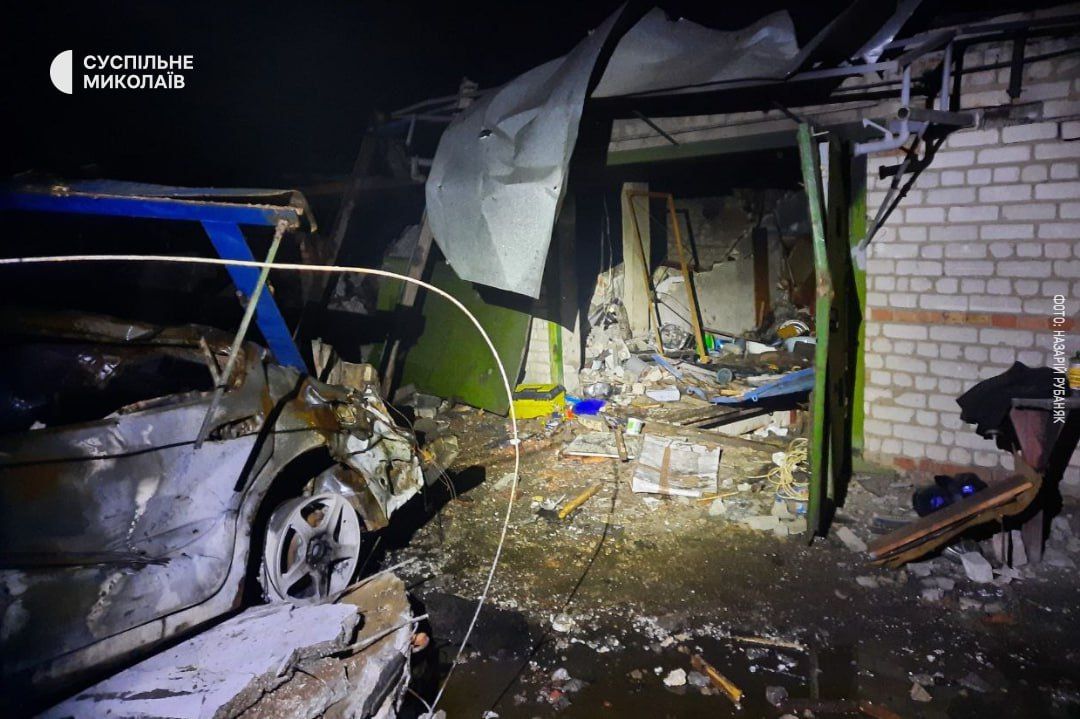 Изображение-image-feaf4eedc4329497857dd46f9bb09a69d9133520-1080x719-jpg