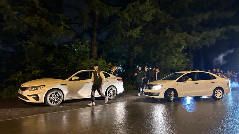 Изображение-image-ff3203f6b80d3d31adc856a7dcfc6cb43f5dd786-4032x3024-jpg