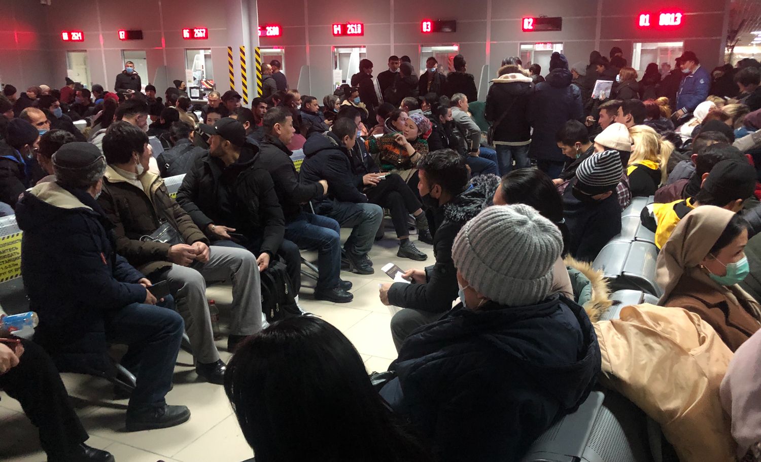 Изображение-image-ff9d540c49fdf4f3f06f68171d03b6b3e7030ae5-1500x911-jpg