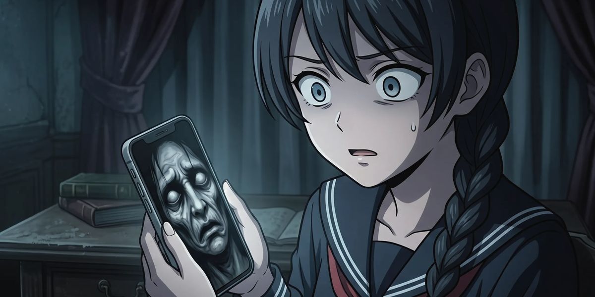 SNS Horror Stories