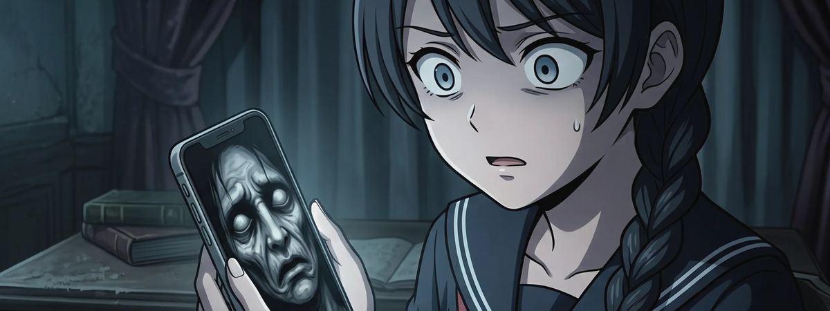 SNS Horror Stories