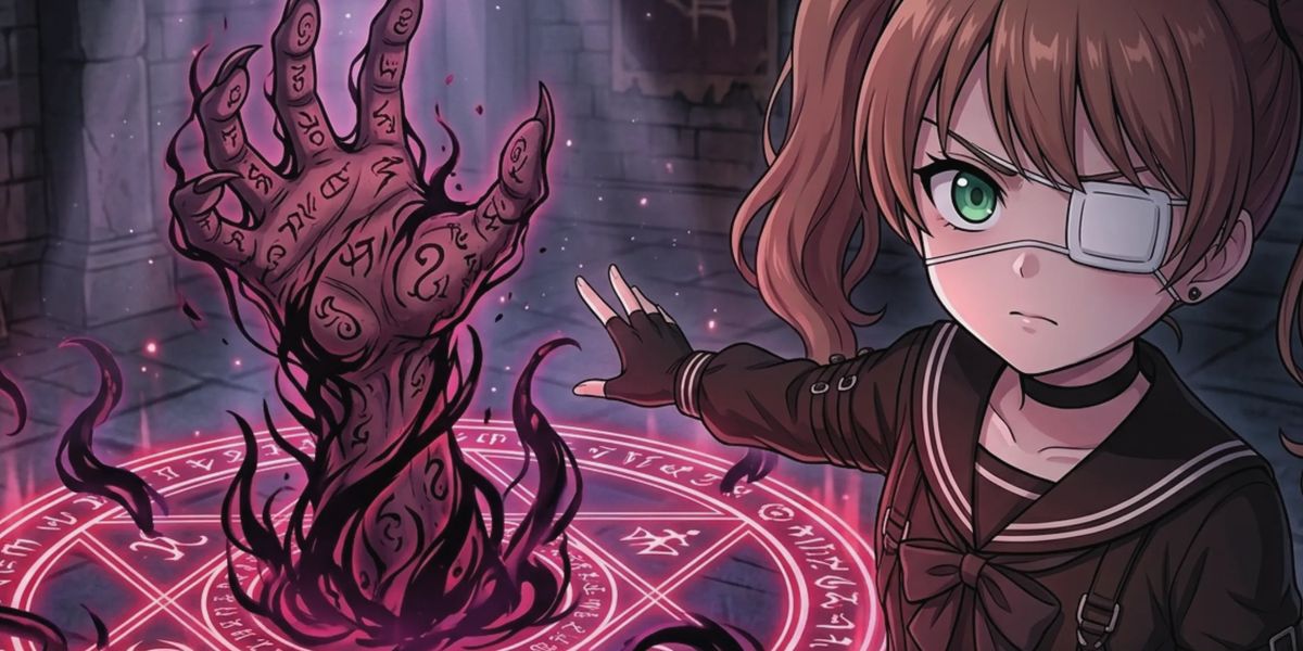 Contract Horror Stories