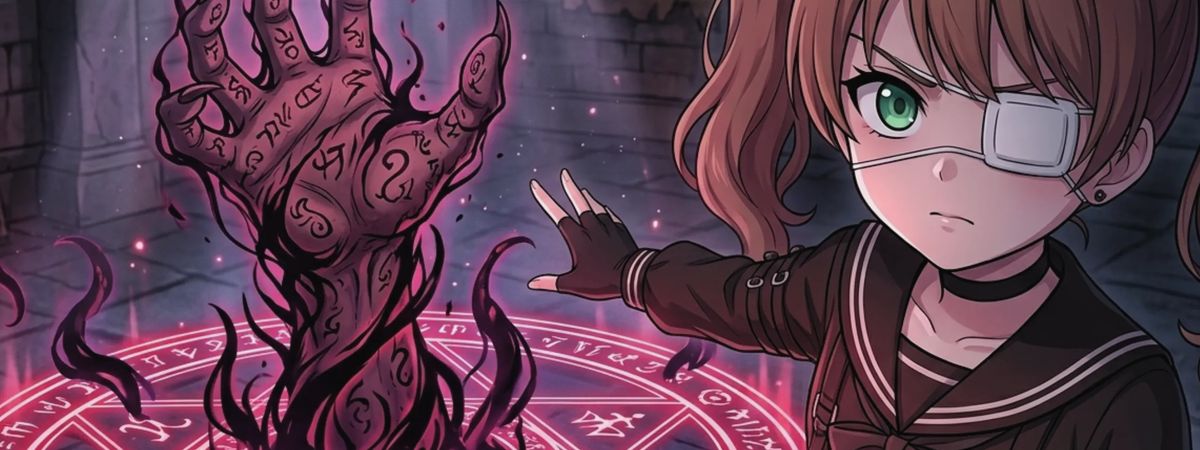 Contract Horror Stories