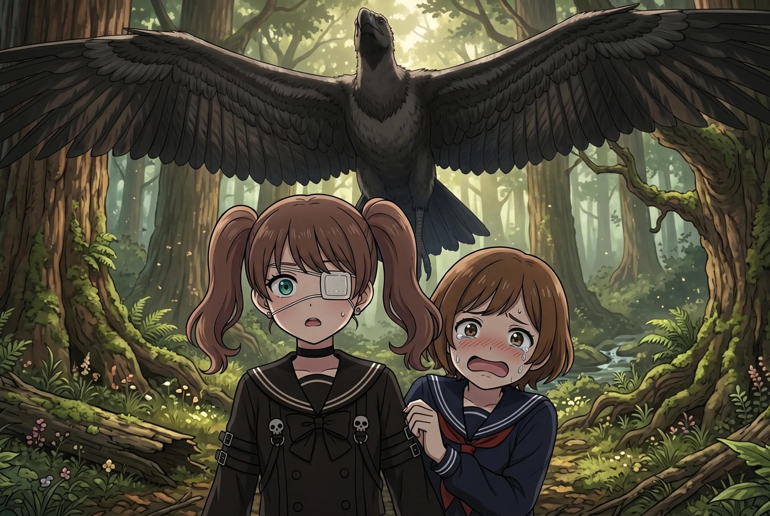 #bird
