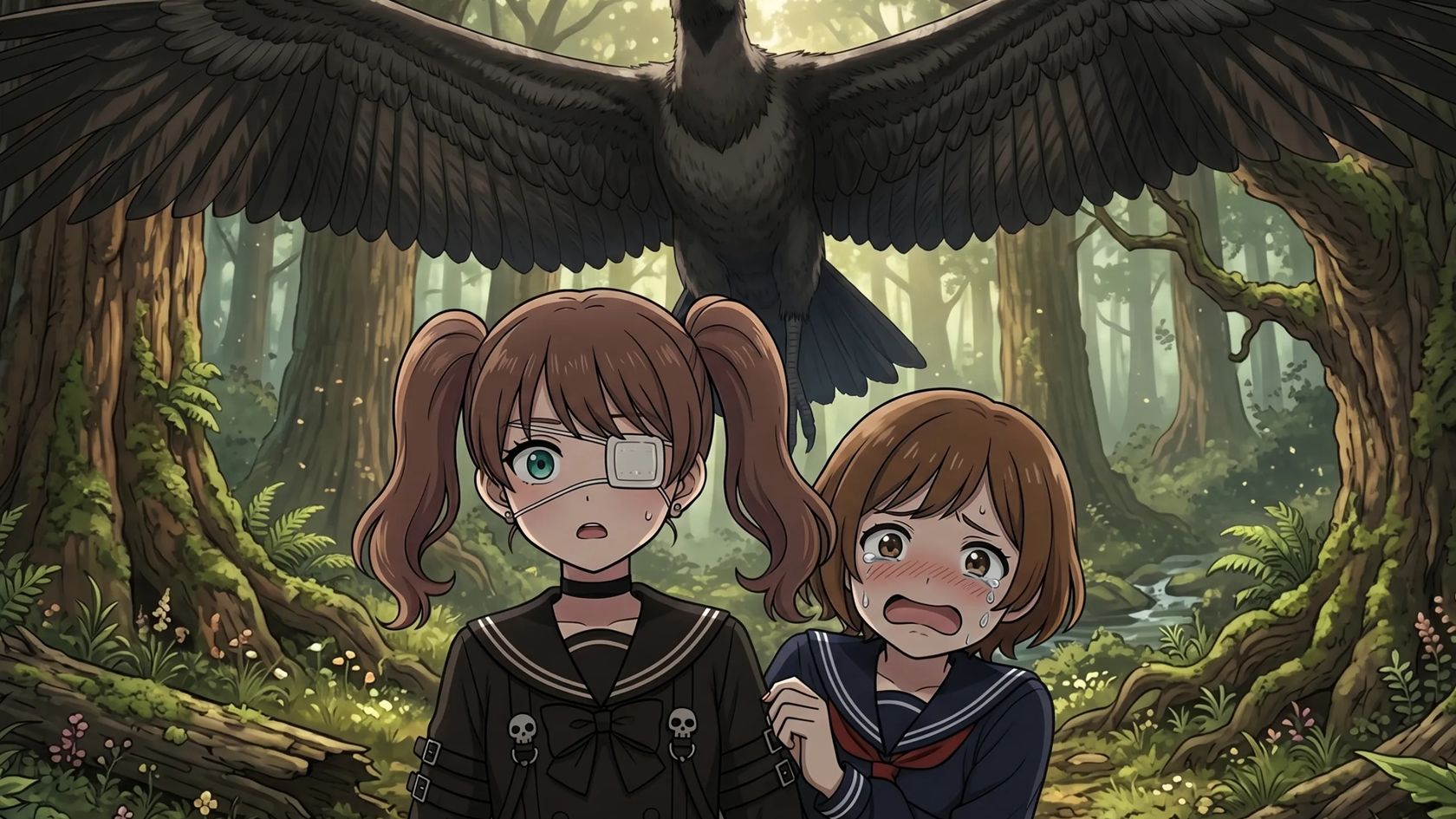 #bird