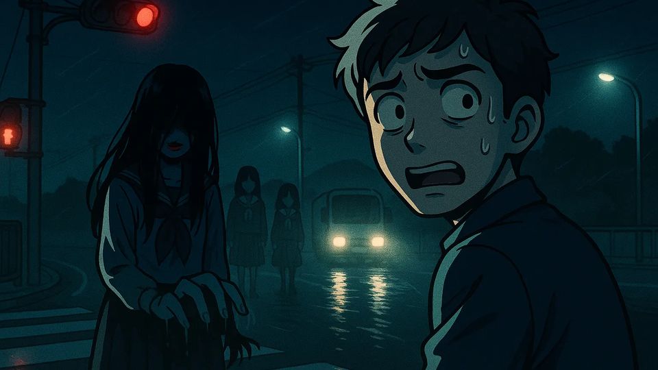 The Choice of a Prophetic Dream