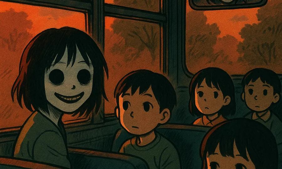 The Field Trip with the Wrong Count