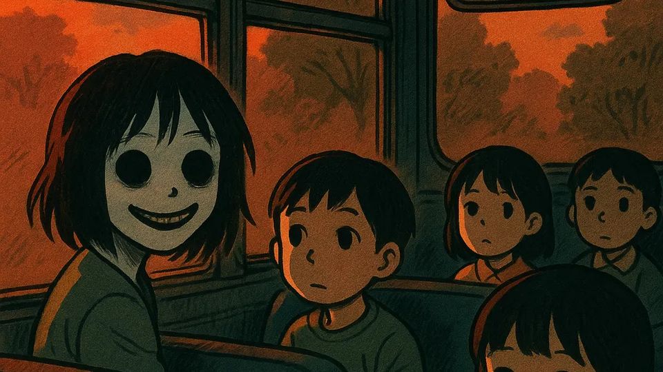 The Field Trip with the Wrong Count