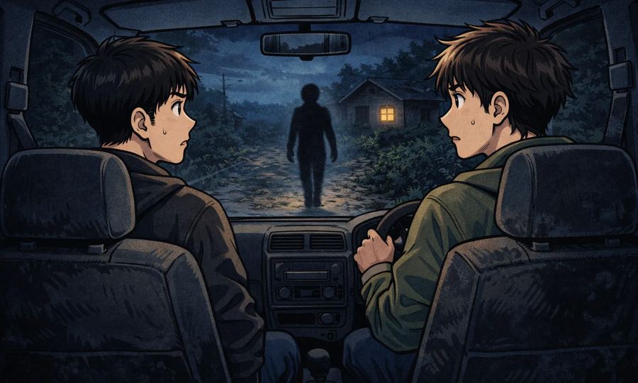 安い車