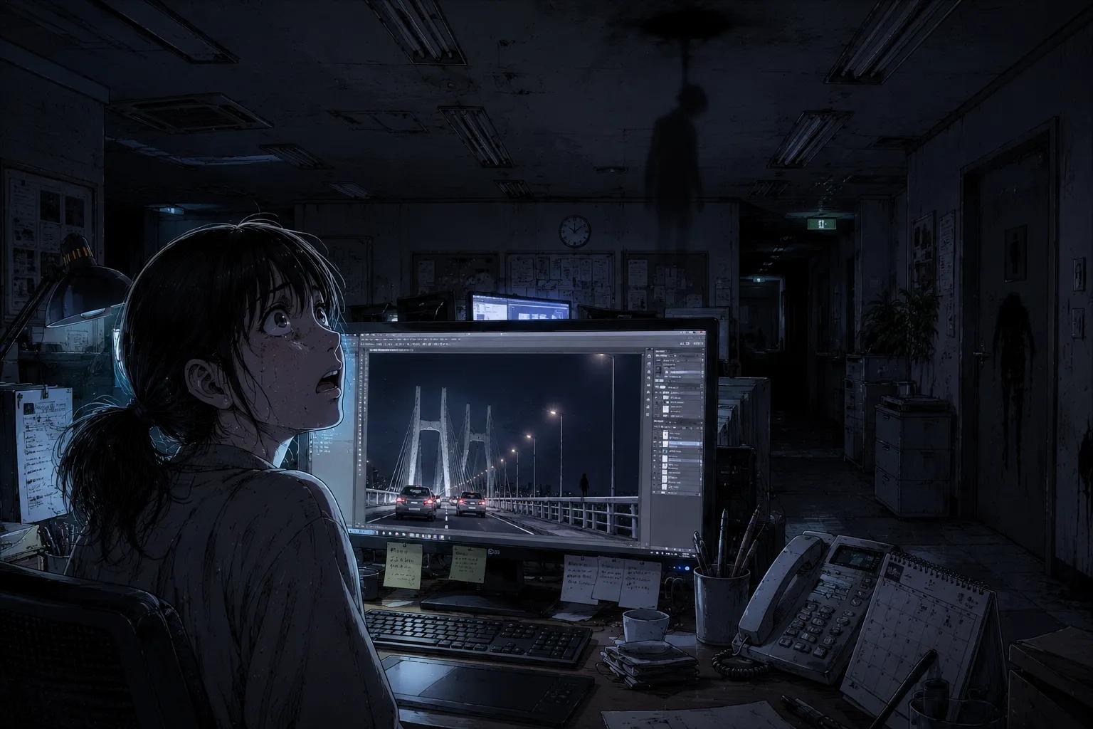 フリー素材