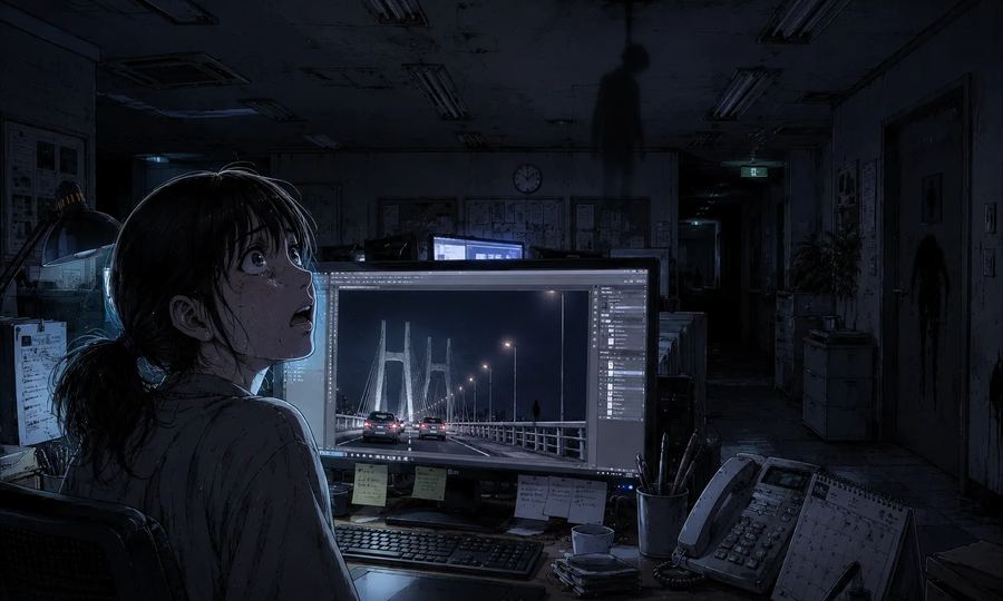 フリー素材