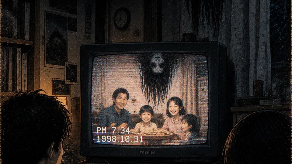 Home Video