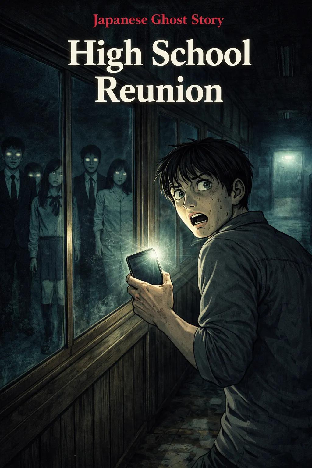 High School Reunion
