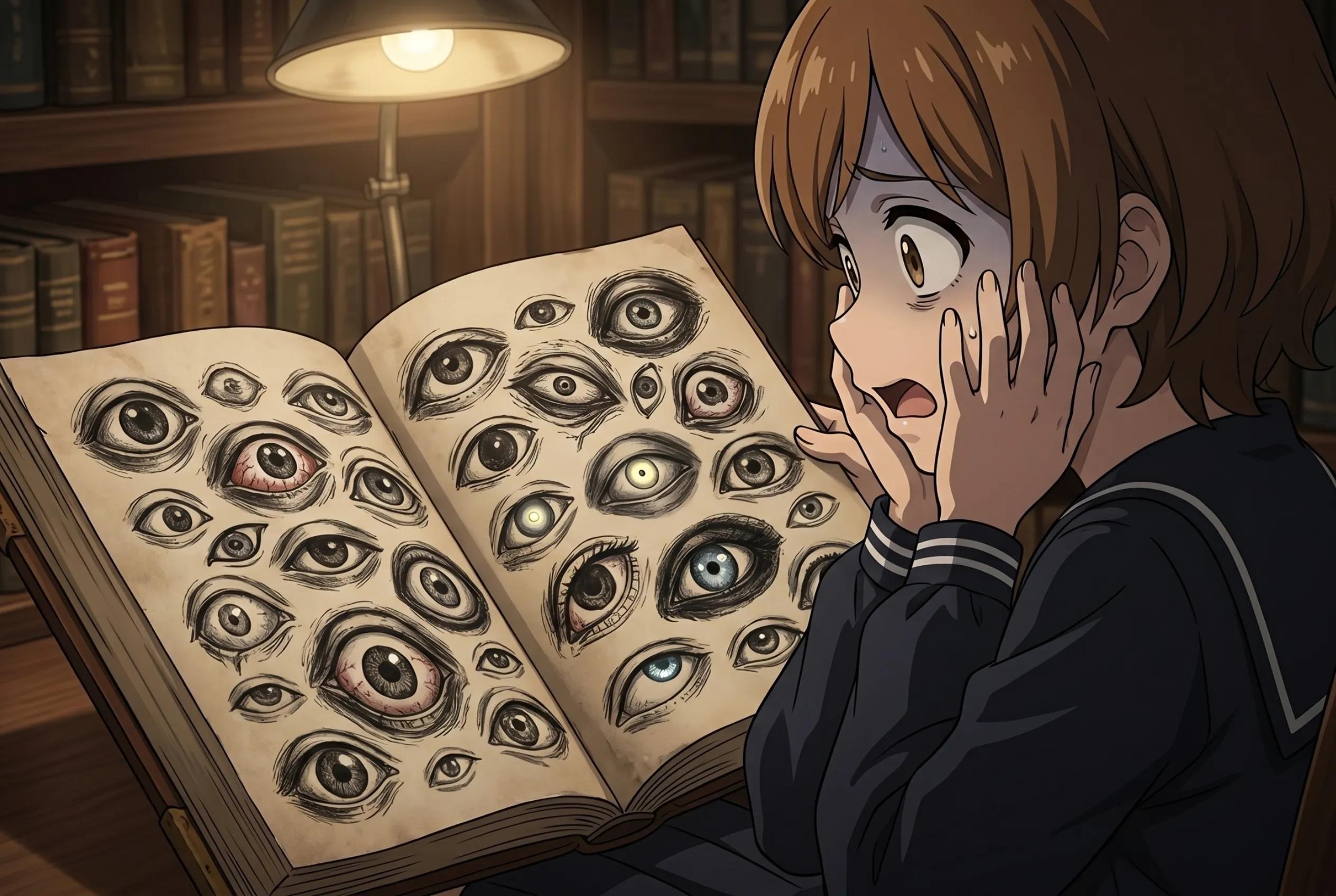 #Book